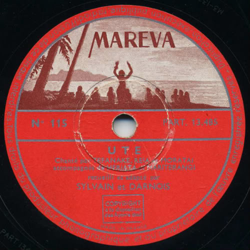 Excavated Shellac by Jonathan Ward Excavated Shellac by Jonathan Ward