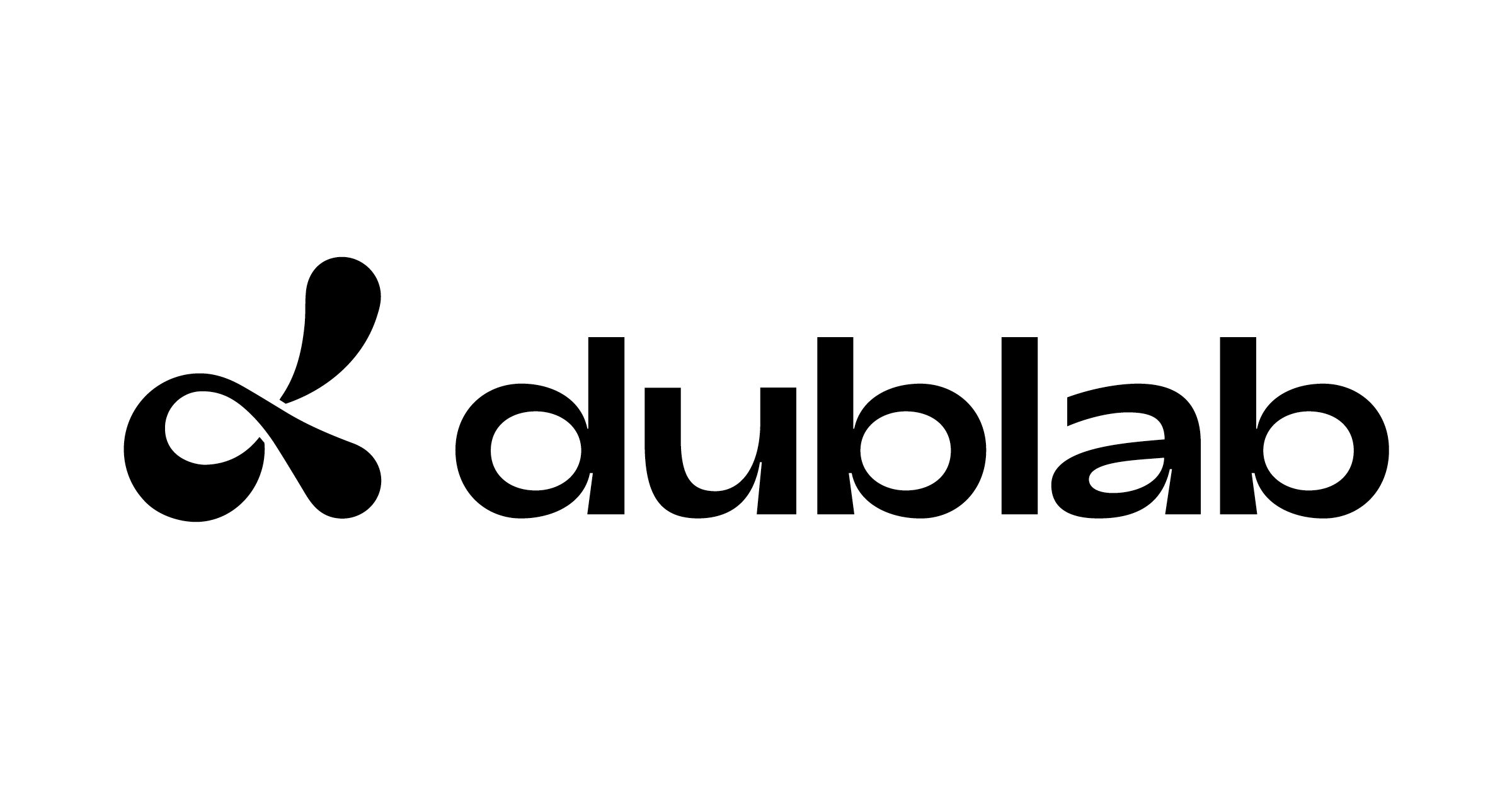 Dublaverso Podcast on RadioPublic