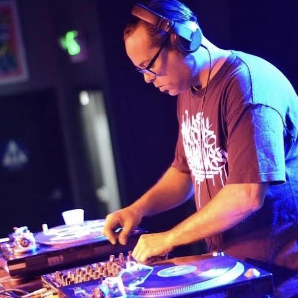 Kaustin — Subsurface Radio w/Jonny 5 (10.05.21) - dublab