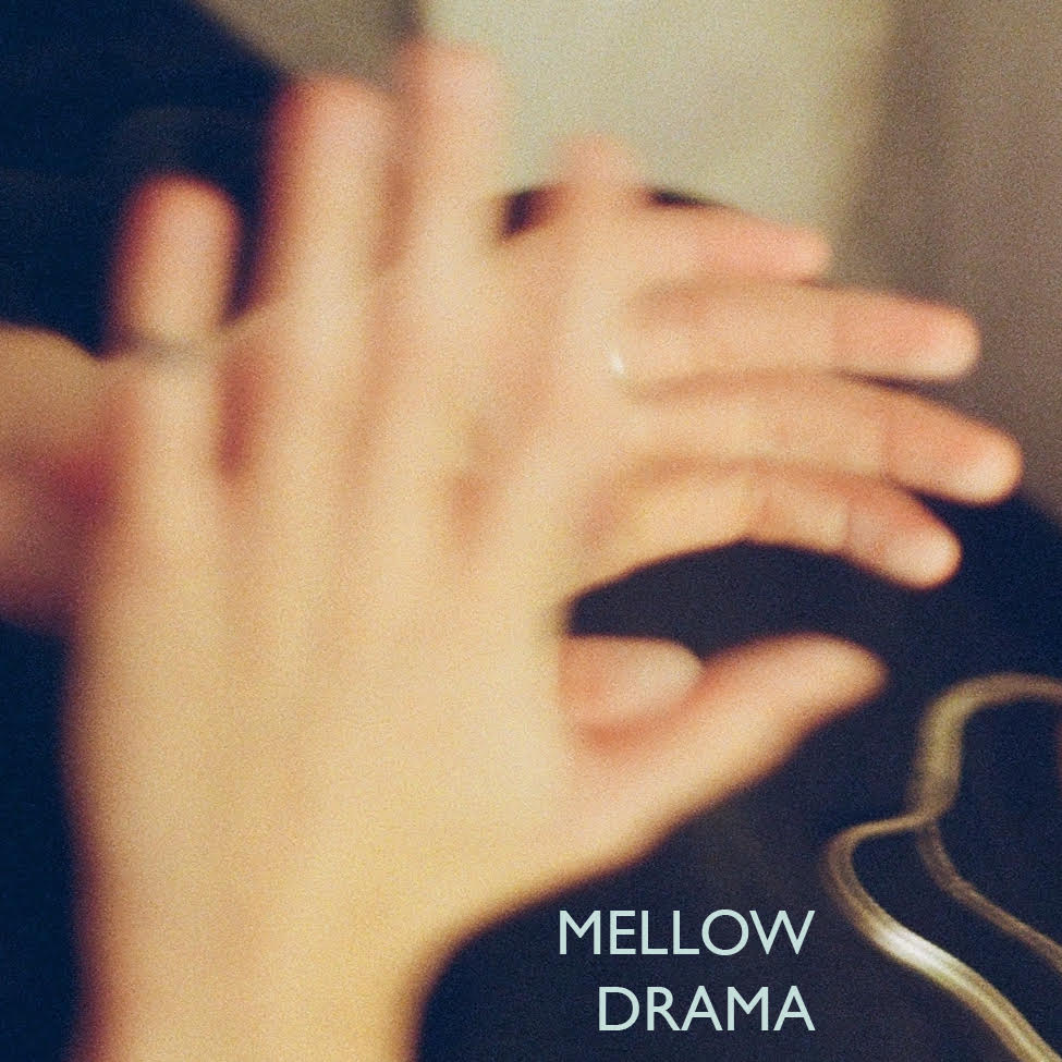 MELLOW DRAMA - dublab