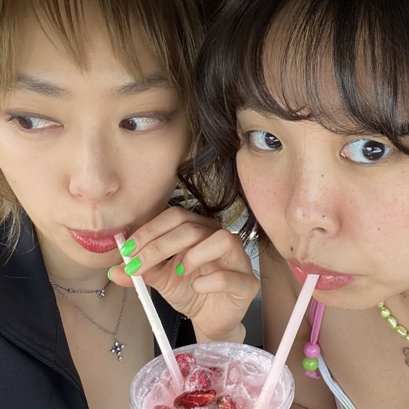 R.E.A — Special Delivery w/Jia Pet (03.26.22) dublab