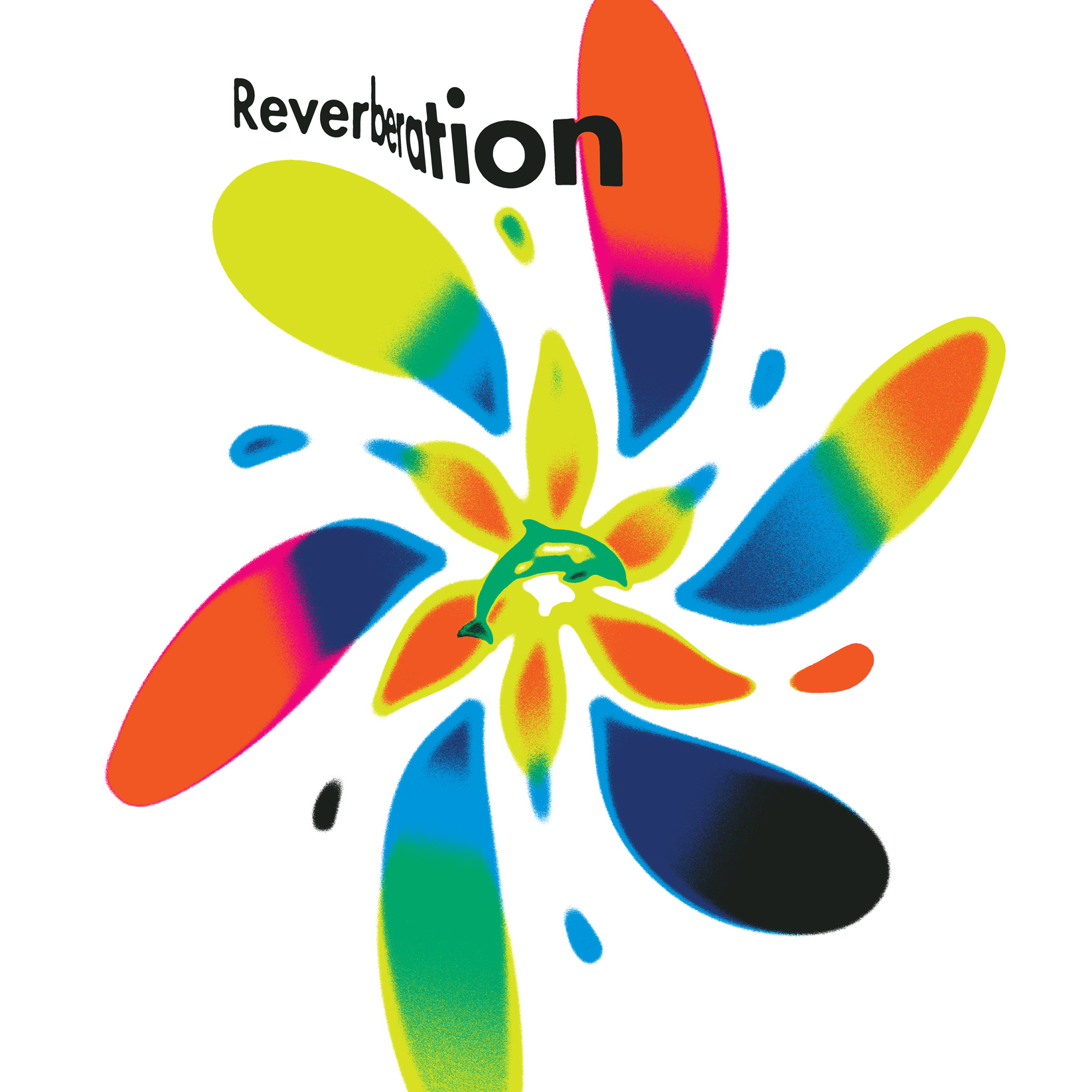 reverberation-radio-dublab