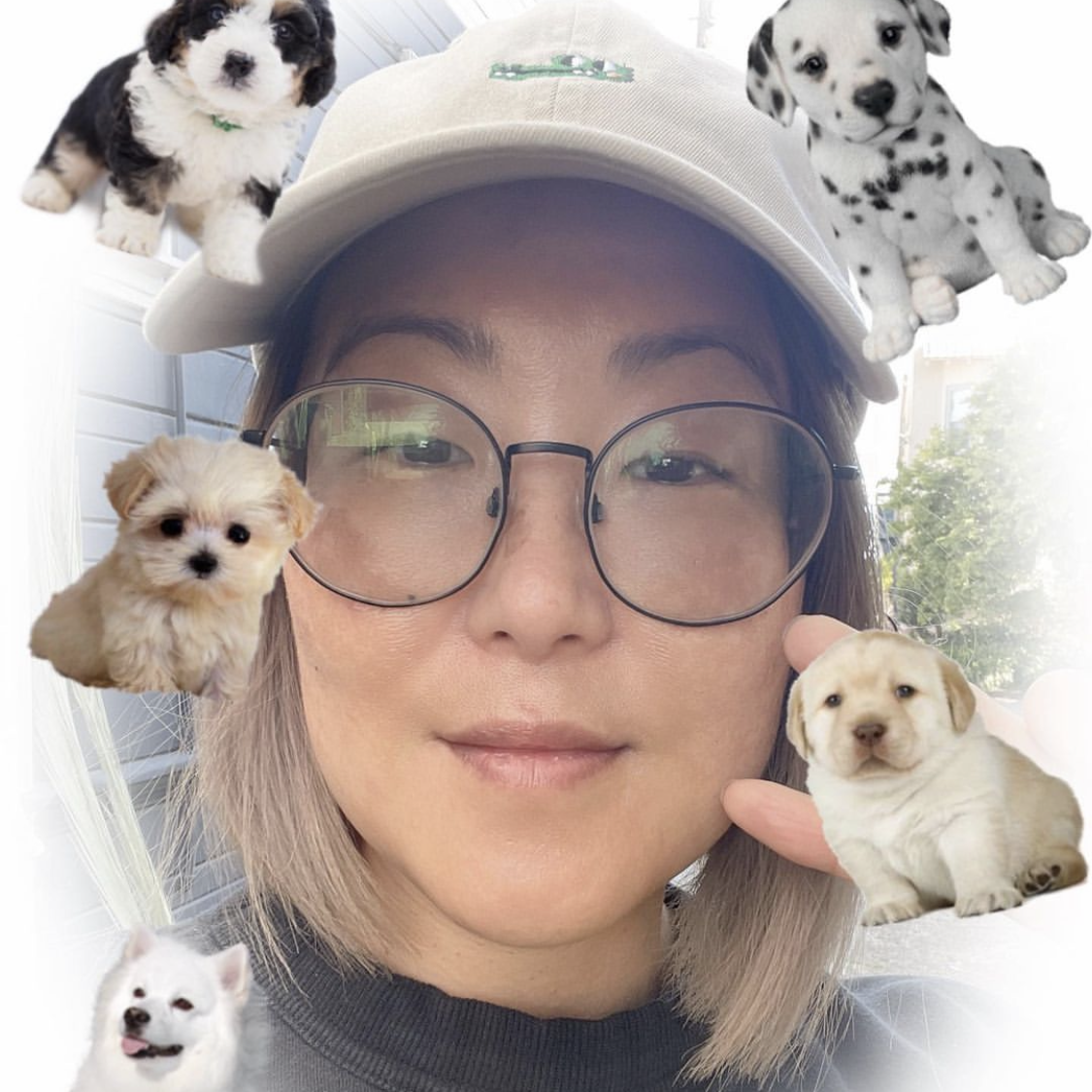 Chungtech guest hosting — The Honey Pot A Year in Reflection (12.23.22