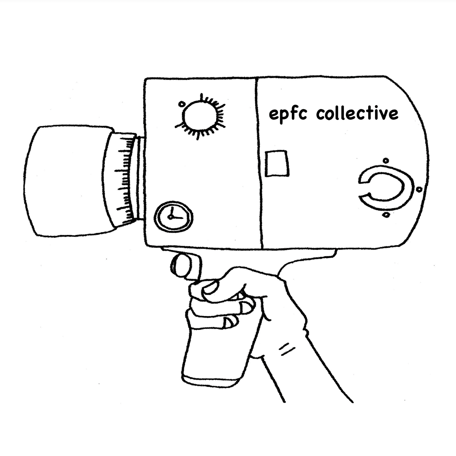 echo-park-film-center-optical-track-01-10-23-dublab