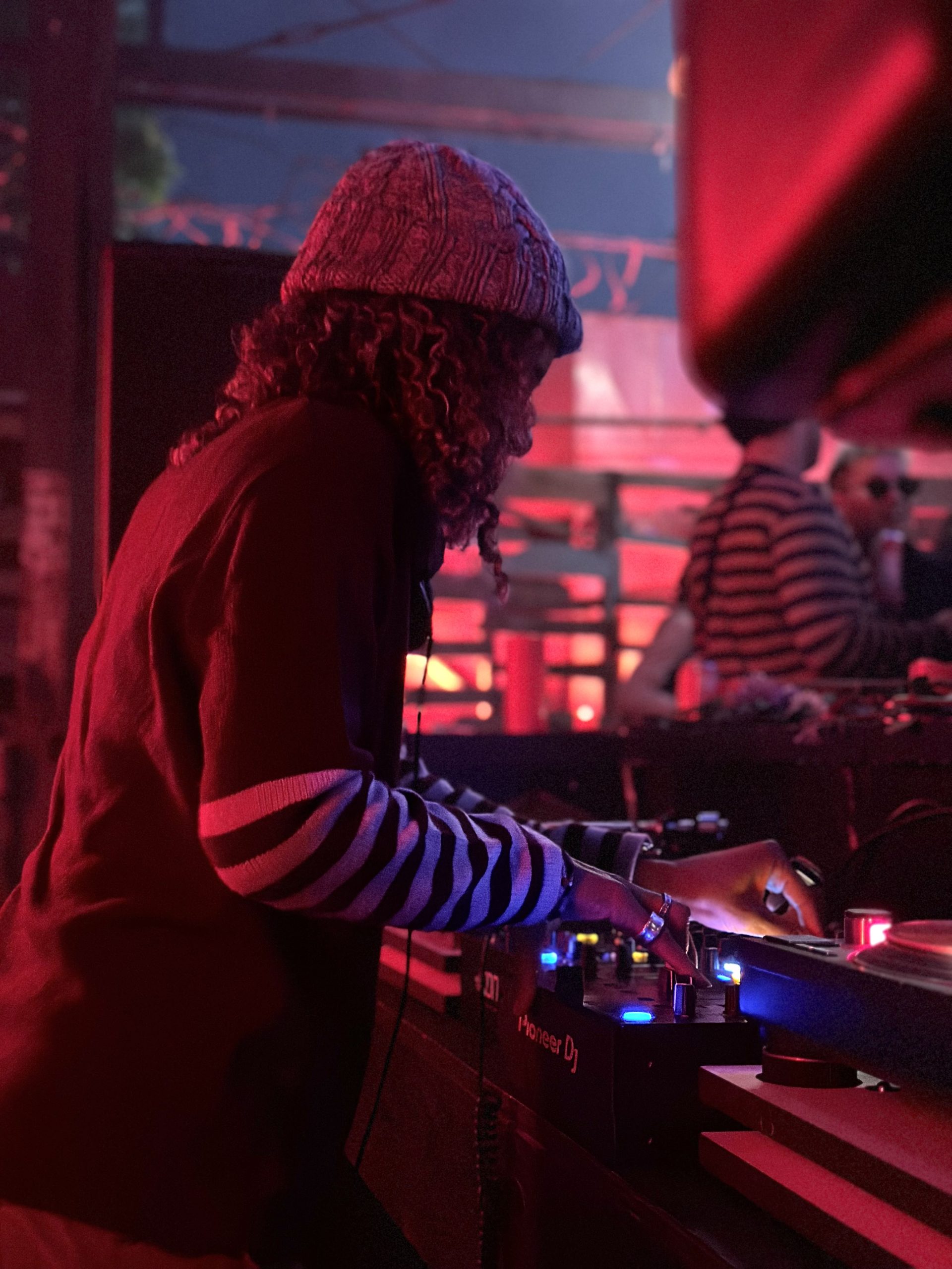 mushwomb-dj-kerry-feb-2023