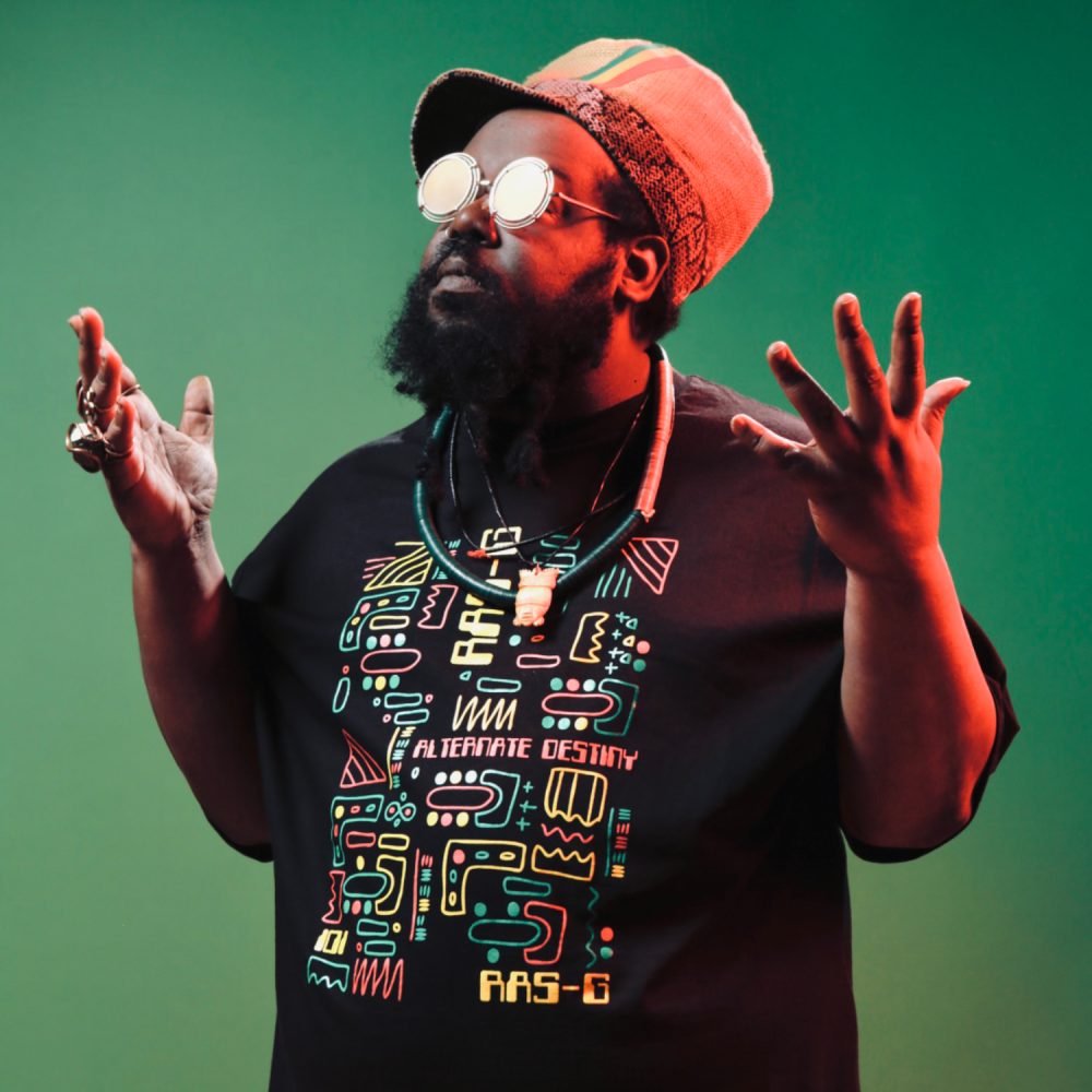 Poobahs records (90) 사진