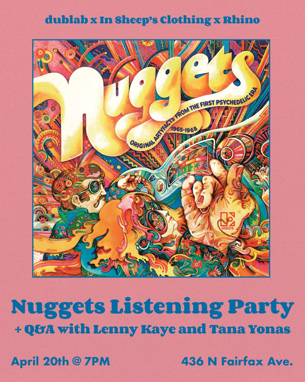 nuggets-listening-party-q-a-isc-dublab