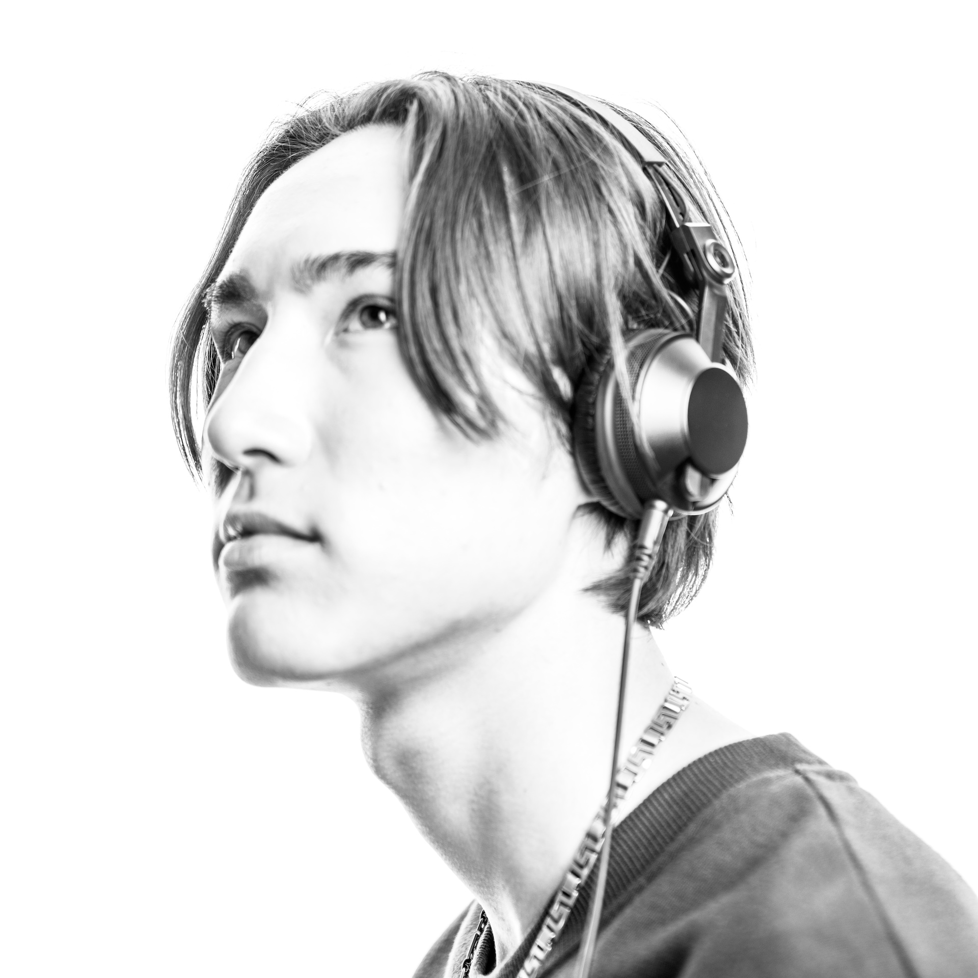 Kai Song — guest session (01.22.24) - dublab