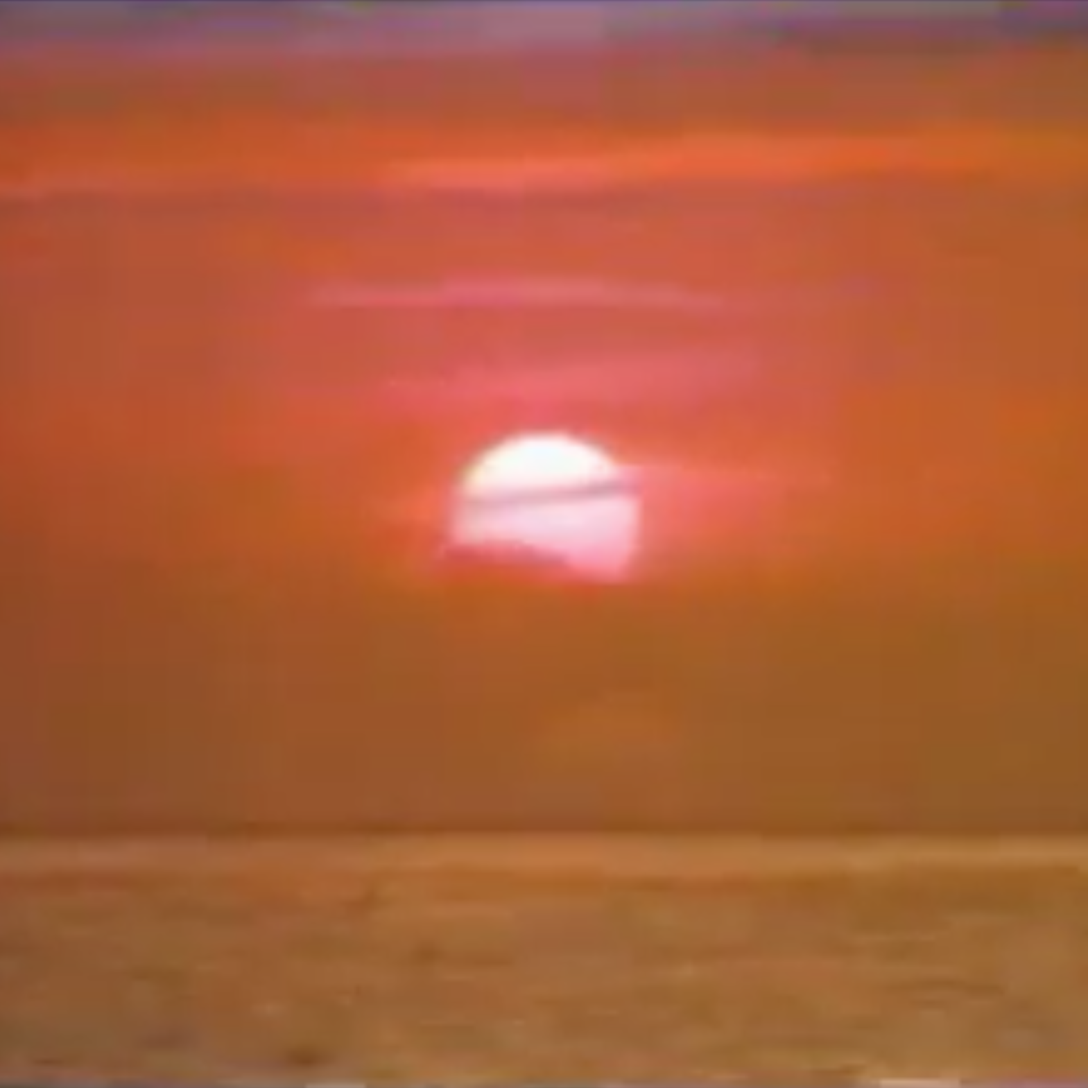 Easy listening dublab