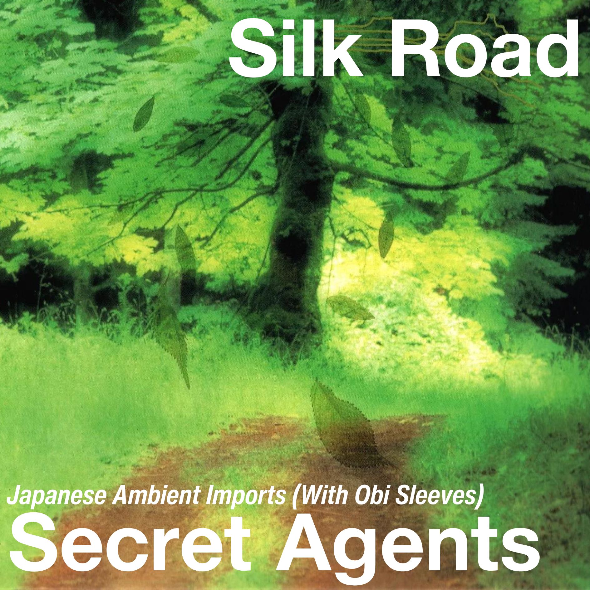 discotchari-silk-road-secret-agents-japanese-ambient-imports-with