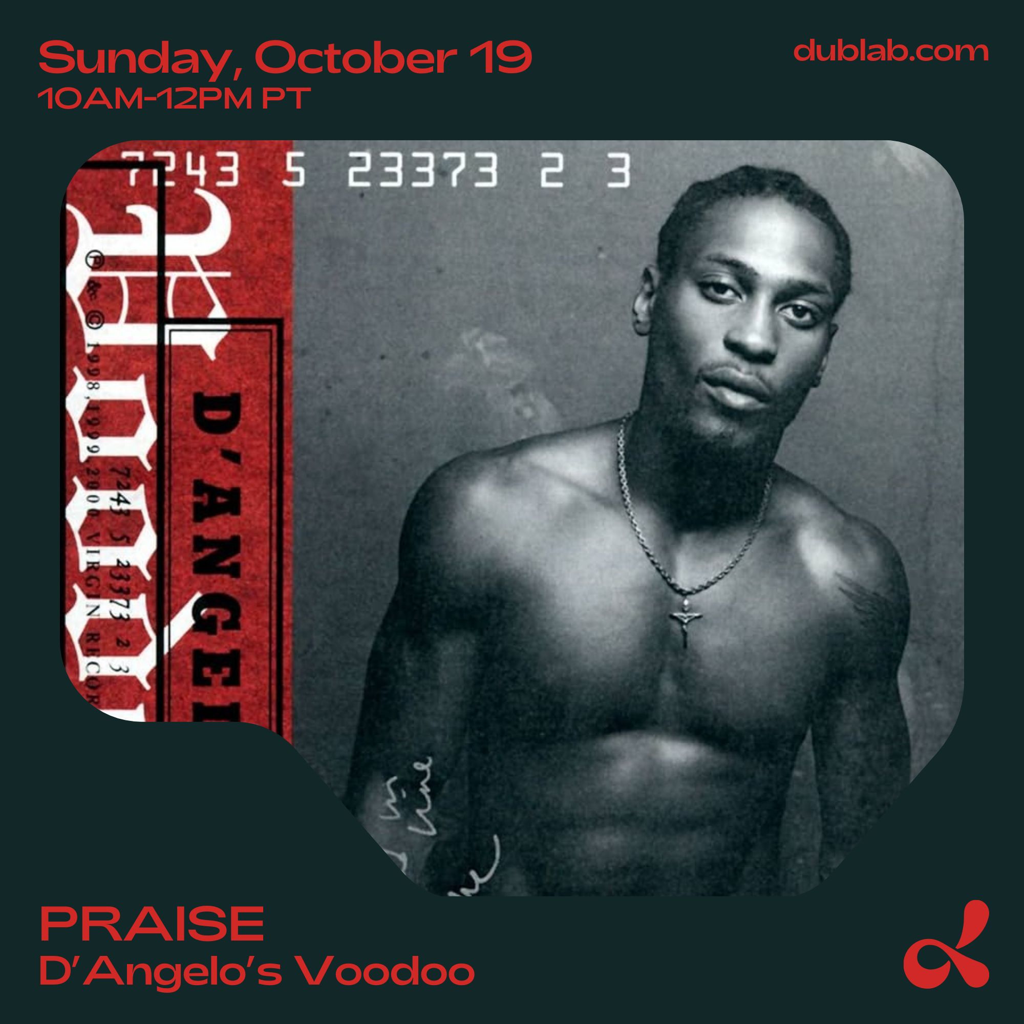 d’angelo voodoo 2012 reissue ltd j dilla D'Angelo – Voodoo – CD (Album, Repress), [r6796696] | Discogs