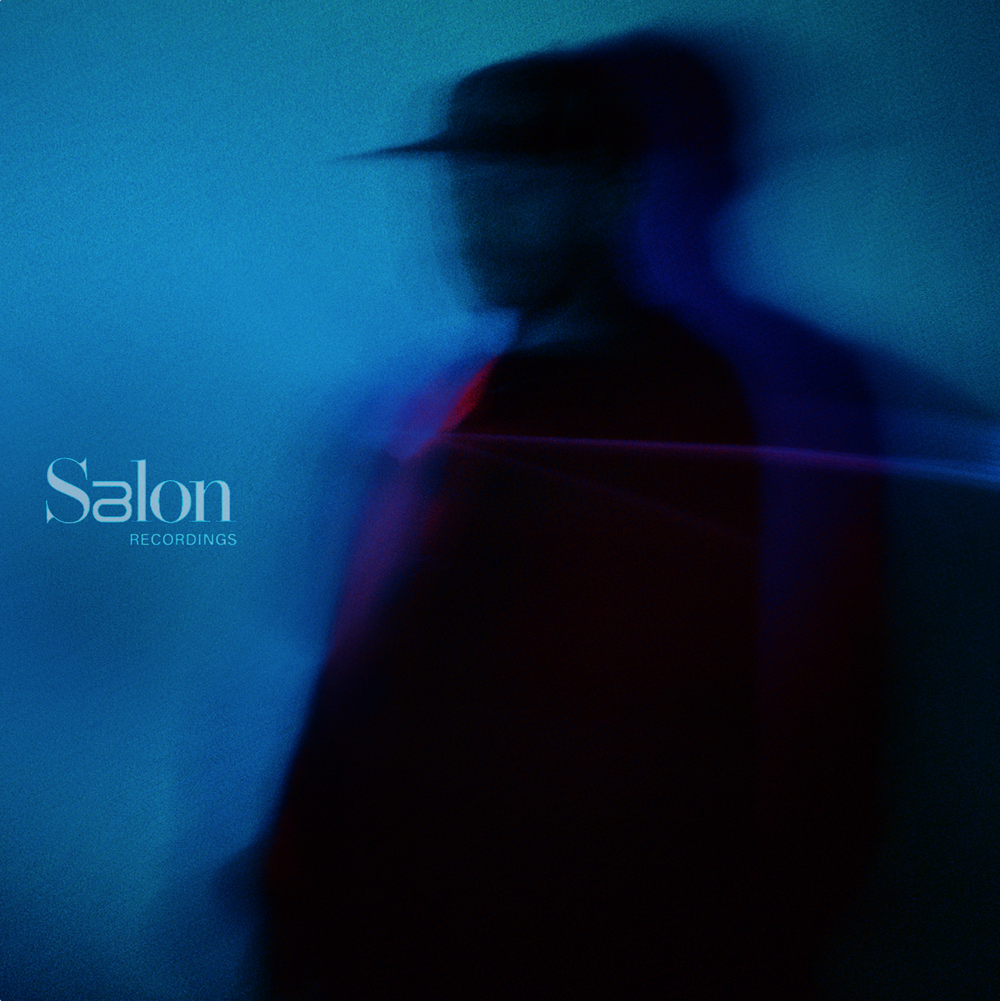 Memphis Rapper Say Less Salon Recordings presents Say Less w/ Image Sound (03.26.26) - dublab