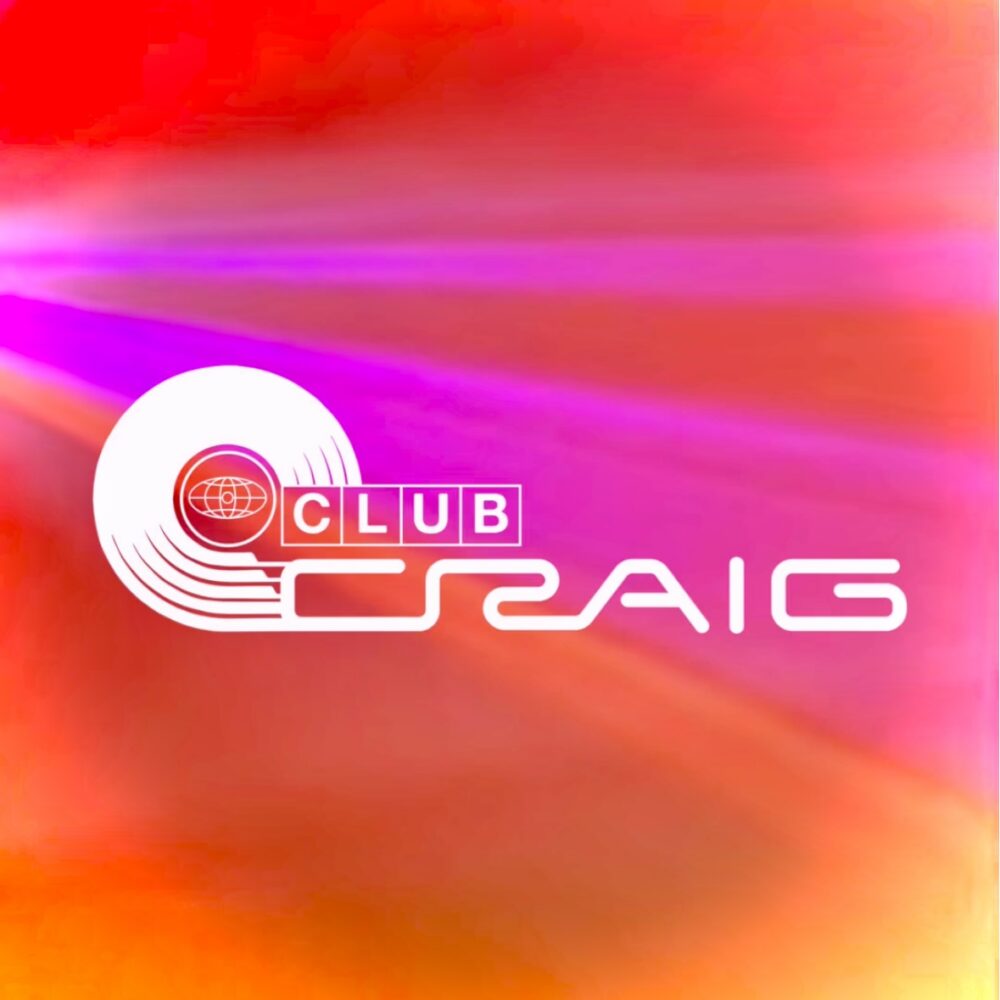 CLUB CRAIG